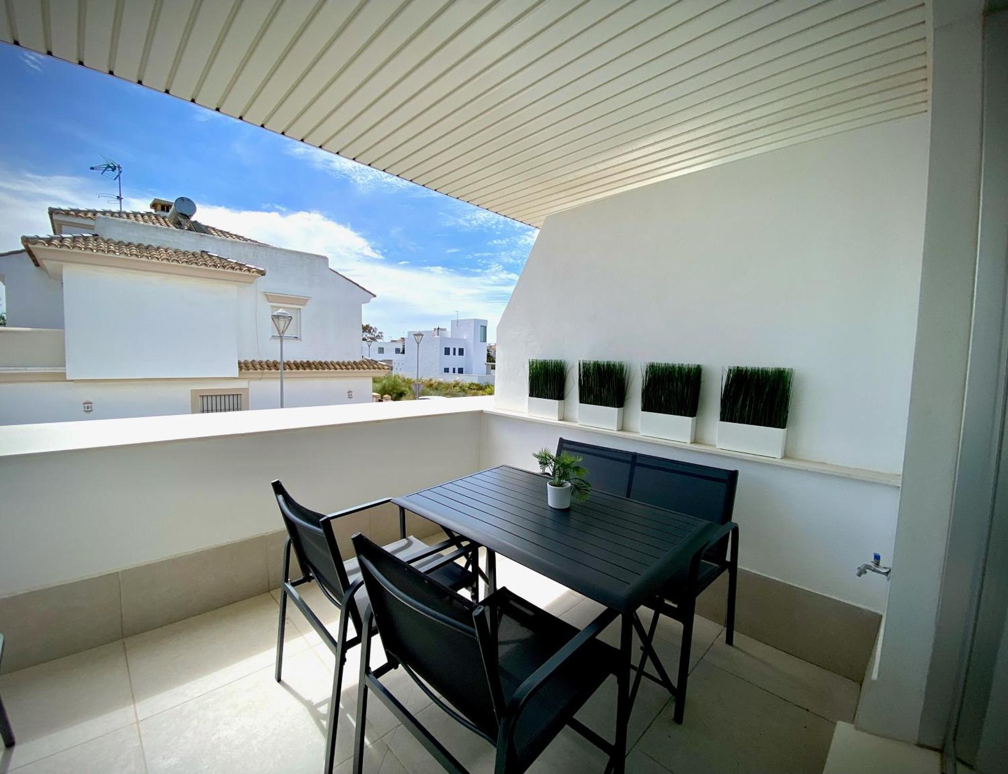 Mychoice Frida By Bossh! Apartamento