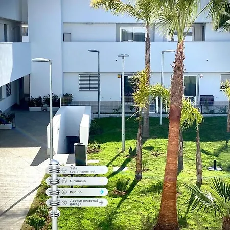 Mychoice Frida Rota Exterior photo