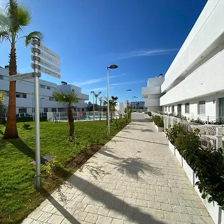 Mychoice Frida Rota Exterior photo