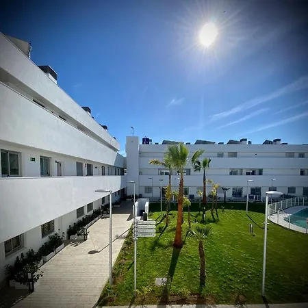 Mychoice Frida Rota Exterior photo