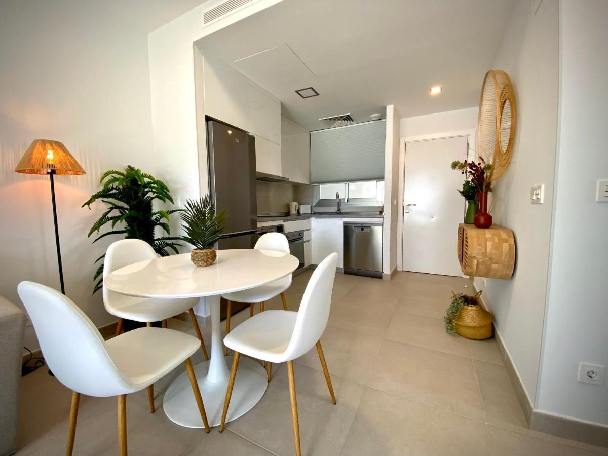 Mychoice Frida By Bossh! Apartment