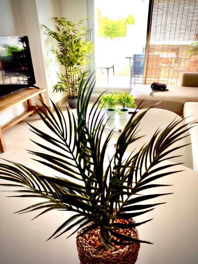 Mychoice Frida By Bossh! Apartment