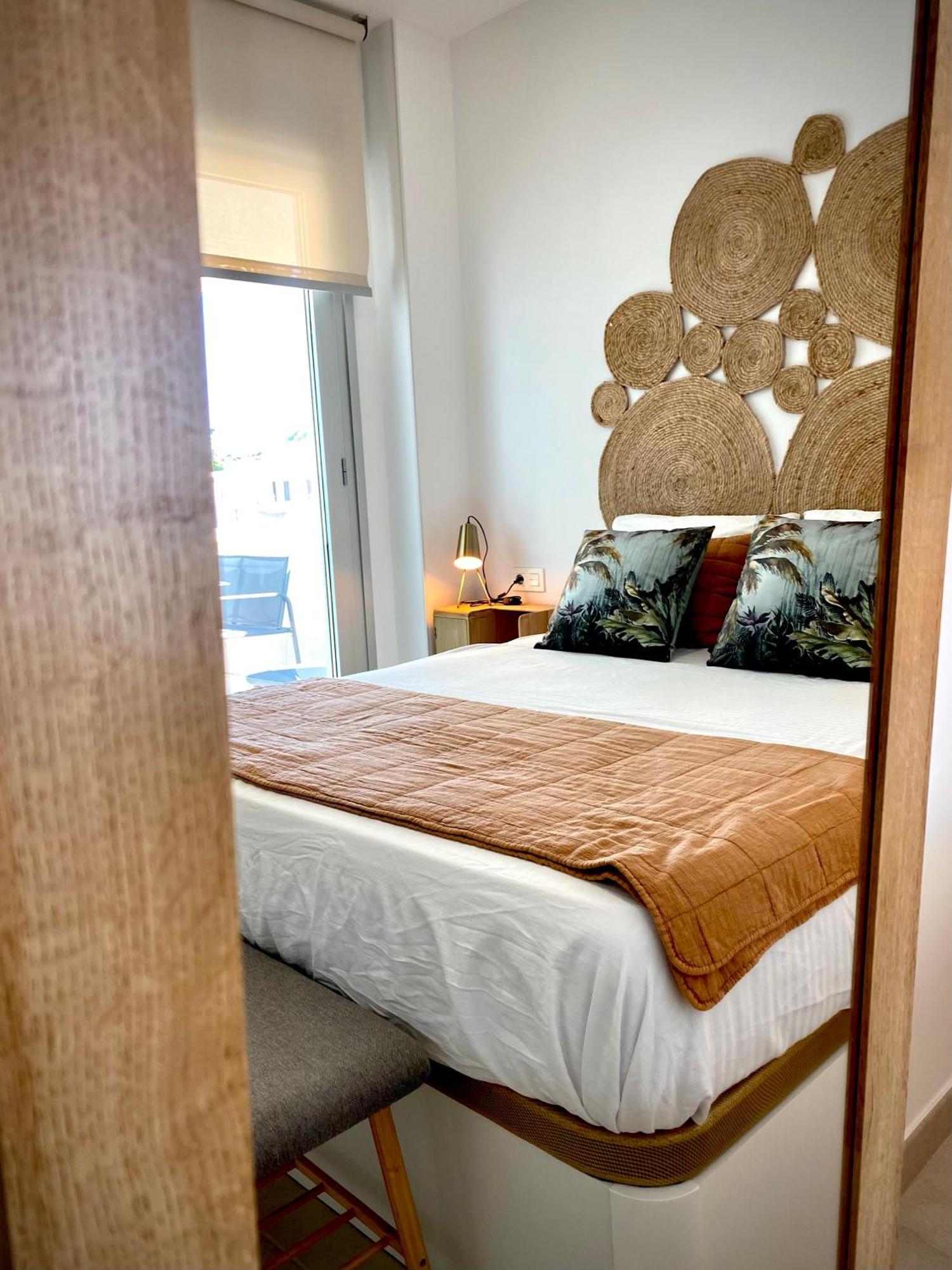 Apartment Mychoice Frida By Bossh! *
