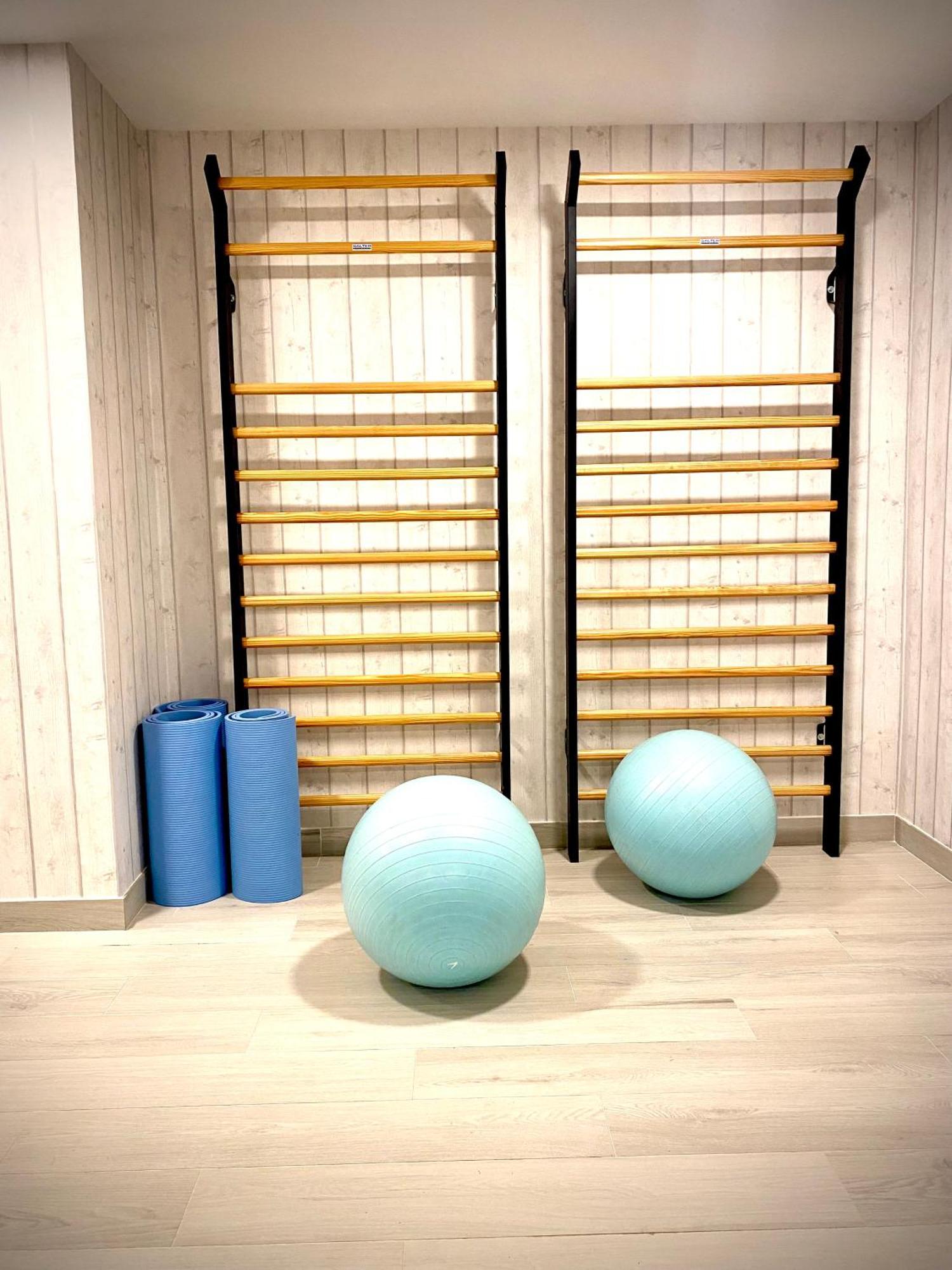 Apartment Mychoice Frida By Bossh! *